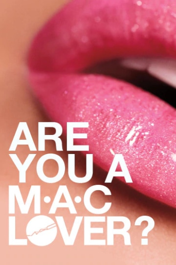 mac_lover